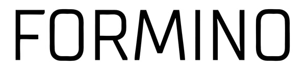 FORMINO